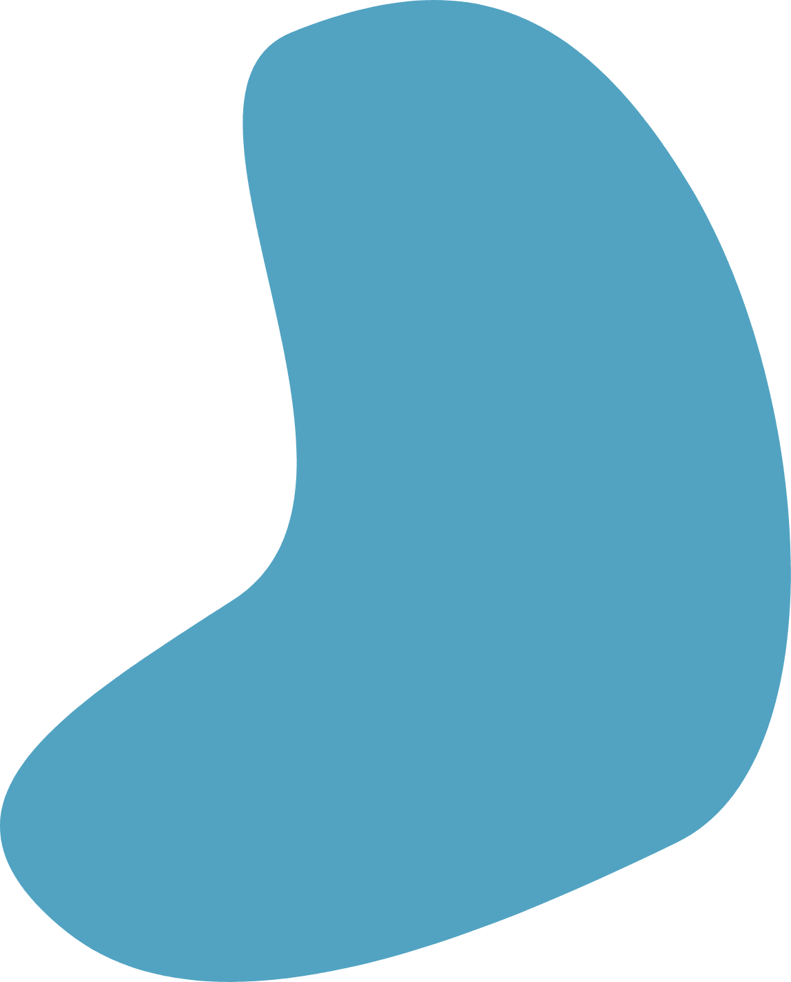 signal-2022-11-18-111208_004