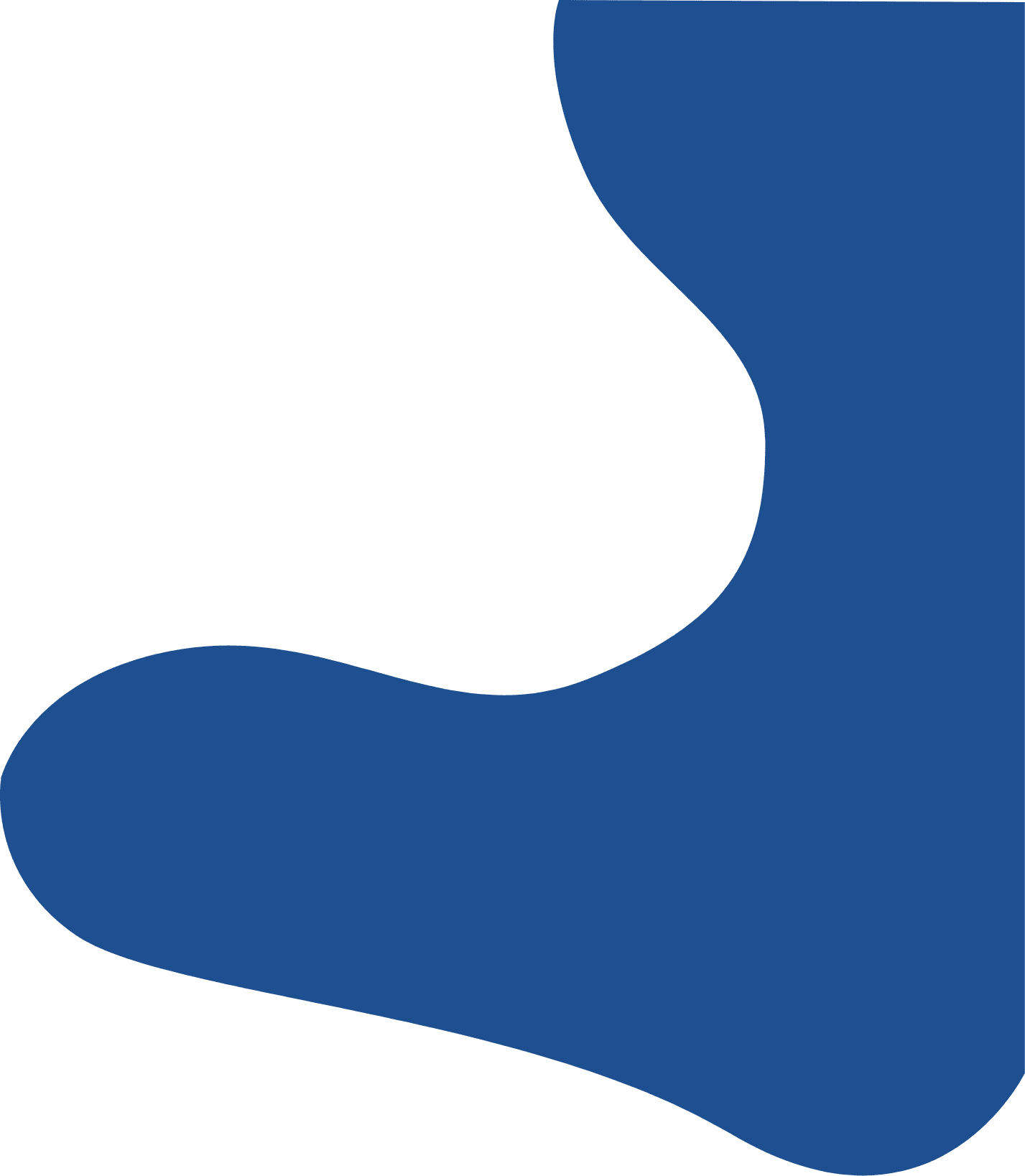 signal-2022-11-18-111208_005